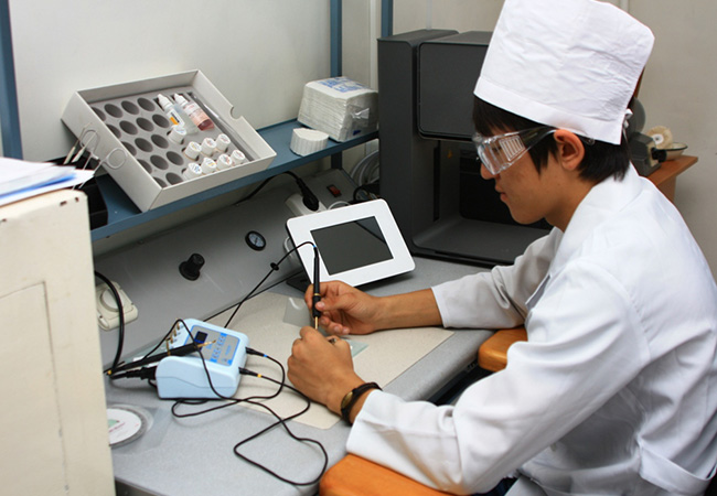 Стоматология ортопедическая