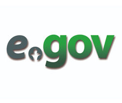 egov