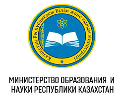 file_1519233444_672608125