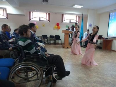 78792309_1043777622640715_4753185476930699264_n