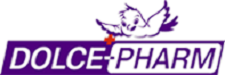 DOLCE PHARM