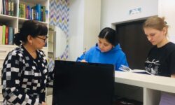 WhatsApp Image 2023-02-27 at 11.45.32 WhatsApp Image 2023-02-27 at 11.45.32