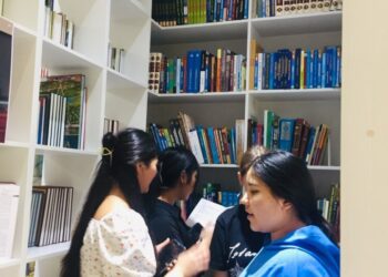 WhatsApp Image 2023-02-27 at 11.46.44 (1) WhatsApp Image 2023-02-27 at 11.46.44 (1)