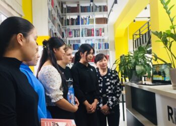 WhatsApp Image 2023-02-27 at 11.46.44 (2) WhatsApp Image 2023-02-27 at 11.46.44 (2)