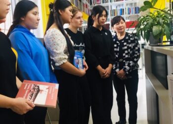 WhatsApp Image 2023-02-27 at 11.46.44 WhatsApp Image 2023-02-27 at 11.46.44