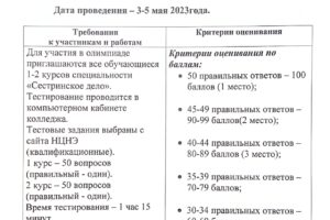 CamScanner 10-04-2023 10.17 (1)_page-0001