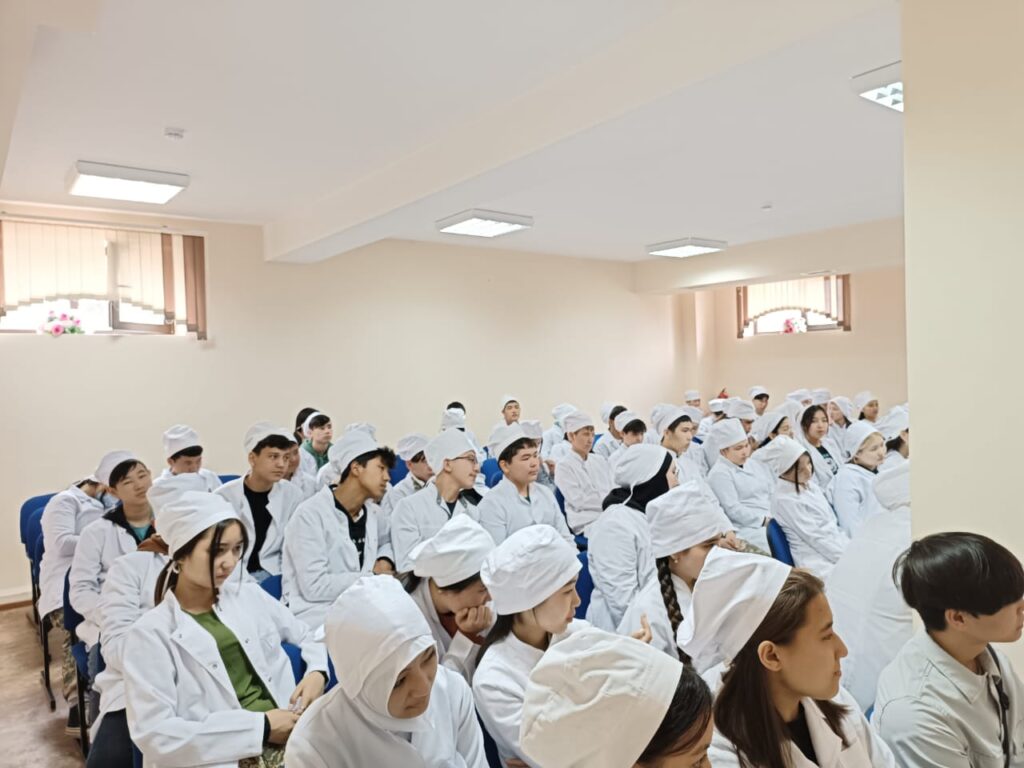 WhatsApp Image 2023-04-14 at 14.42.41 (1)