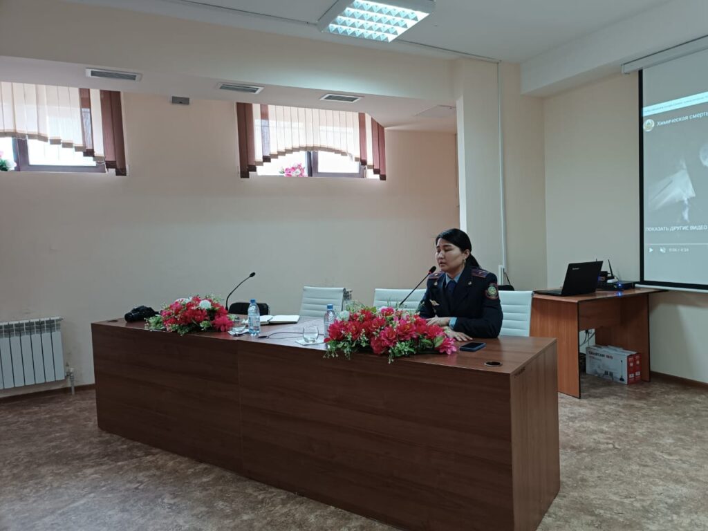 WhatsApp Image 2023-04-14 at 14.42.41