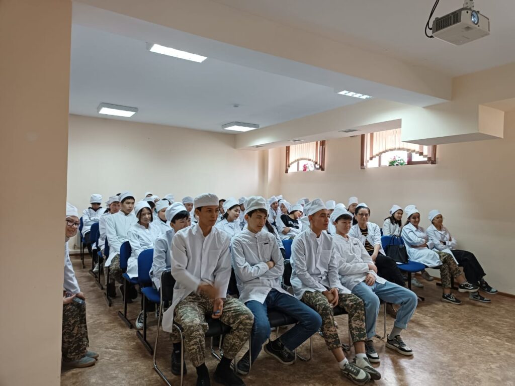 WhatsApp Image 2023-04-14 at 14.42.41 (2)