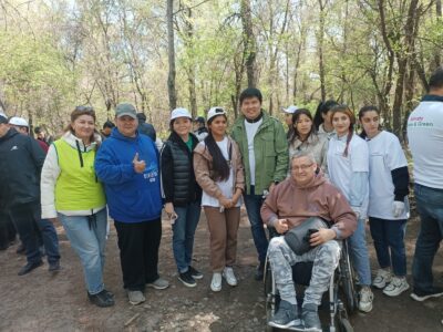 WhatsApp Image 2023-04-23 at 14.53.22 WhatsApp Image 2023-04-23 at 14.53.22