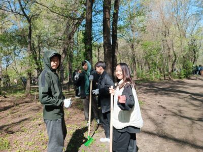 WhatsApp Image 2023-04-23 at 14.53.23 WhatsApp Image 2023-04-23 at 14.53.23