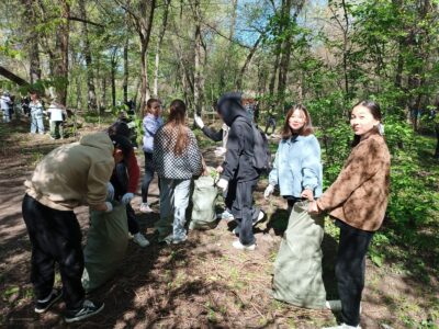 WhatsApp Image 2023-04-23 at 14.53.24 (1) WhatsApp Image 2023-04-23 at 14.53.24 (1)