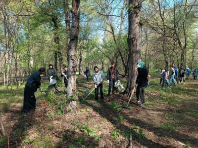 WhatsApp Image 2023-04-23 at 14.53.25 (1) WhatsApp Image 2023-04-23 at 14.53.25 (1)