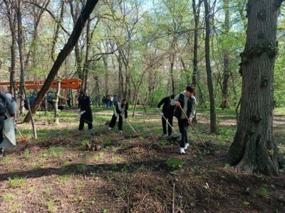 WhatsApp Image 2023-04-23 at 14.53.25 WhatsApp Image 2023-04-23 at 14.53.25