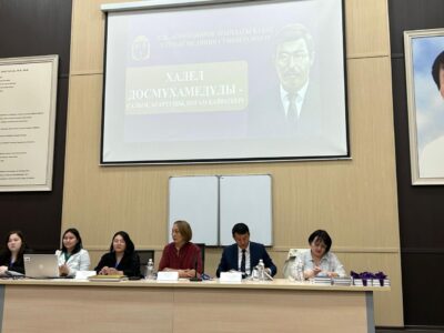 WhatsApp Image 2023-04-27 at 16.00.20 (1)