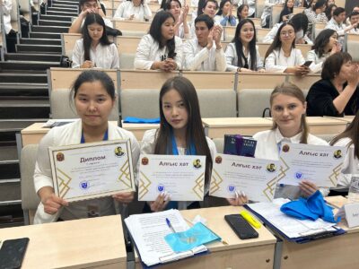 WhatsApp Image 2023-04-27 at 16.00.20 (2)