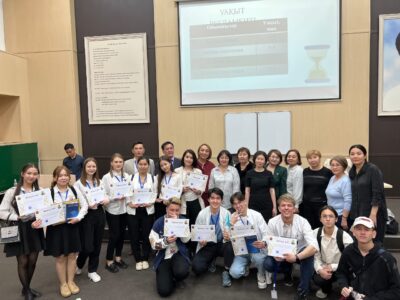 WhatsApp Image 2023-04-27 at 16.00.20