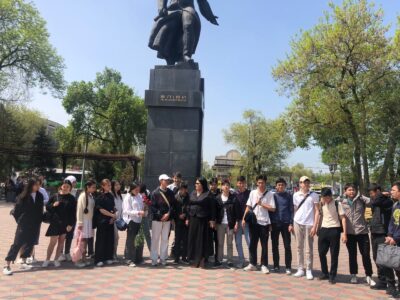 WhatsApp Image 2023-04-27 at 16.00.36 WhatsApp Image 2023-04-27 at 16.00.36