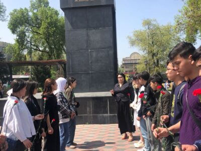 WhatsApp Image 2023-04-27 at 16.00.37 (1) WhatsApp Image 2023-04-27 at 16.00.37 (1)