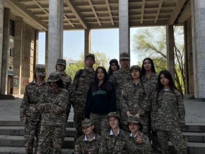 WhatsApp Image 2023-04-28 at 12.19.53 WhatsApp Image 2023-04-28 at 12.19.53