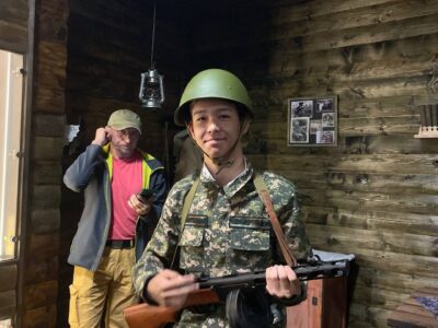 WhatsApp Image 2023-04-28 at 12.19.54 (1) WhatsApp Image 2023-04-28 at 12.19.54 (1)