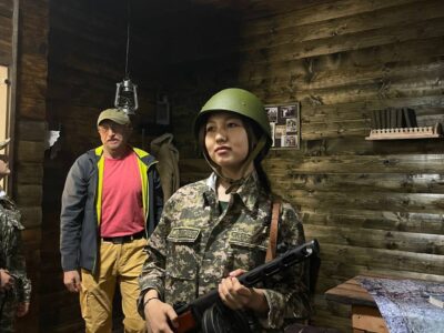 WhatsApp Image 2023-04-28 at 12.19.54 WhatsApp Image 2023-04-28 at 12.19.54