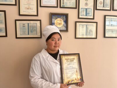 WhatsApp Image 2023-05-05 at 12.30.01 (1) WhatsApp Image 2023-05-05 at 12.30.01 (1)