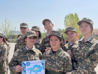 WhatsApp Image 2023-05-19 at 13.01.15 (1) WhatsApp Image 2023-05-19 at 13.01.15 (1)