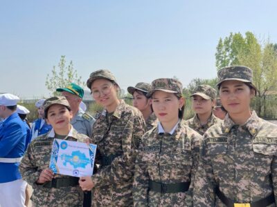 WhatsApp Image 2023-05-19 at 13.01.15 WhatsApp Image 2023-05-19 at 13.01.15