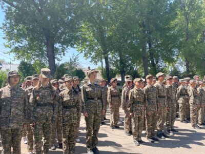 WhatsApp Image 2023-05-19 at 13.05.03 (1) WhatsApp Image 2023-05-19 at 13.05.03 (1)