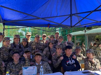 WhatsApp Image 2023-05-19 at 13.05.03 WhatsApp Image 2023-05-19 at 13.05.03