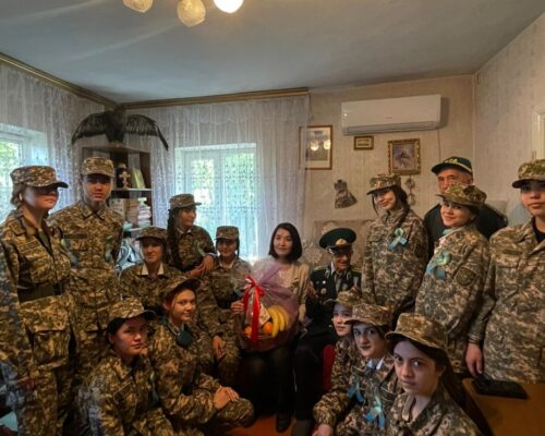 WhatsApp Image 2023-05-19 at 13.06.03 WhatsApp Image 2023-05-19 at 13.06.03