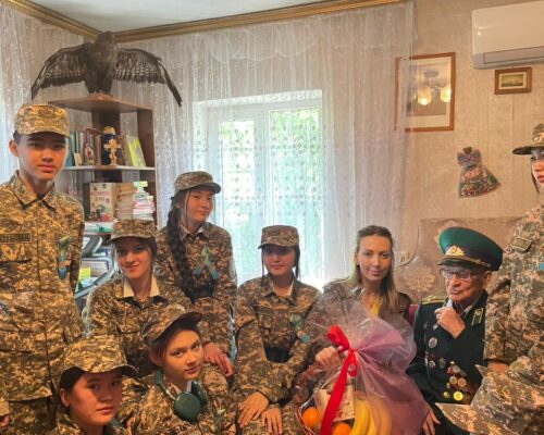 WhatsApp Image 2023-05-19 at 13.06.04 WhatsApp Image 2023-05-19 at 13.06.04