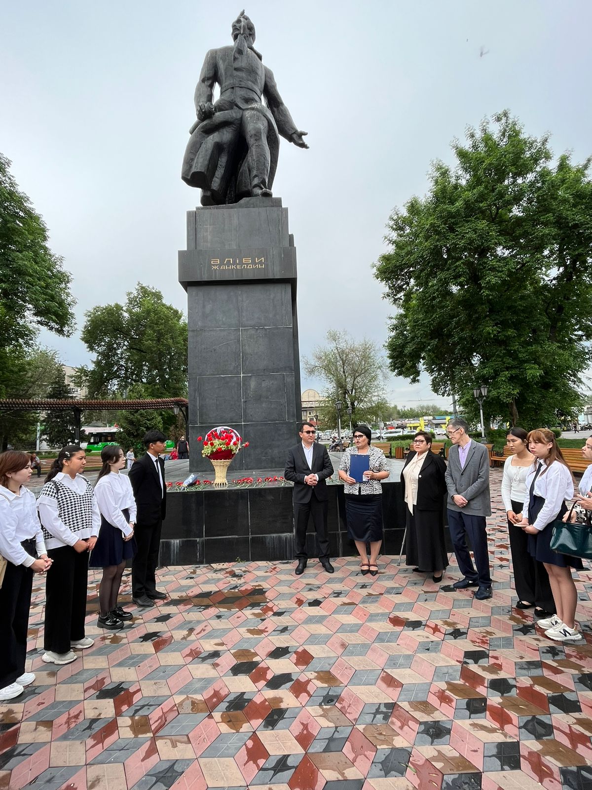 WhatsApp Image 2023-05-19 at 13.09.43