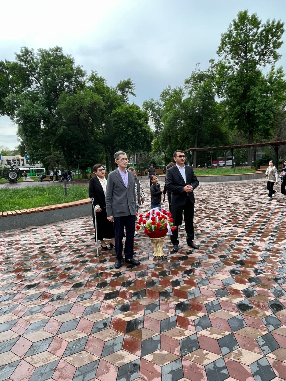 WhatsApp Image 2023-05-19 at 13.09.44 (2)