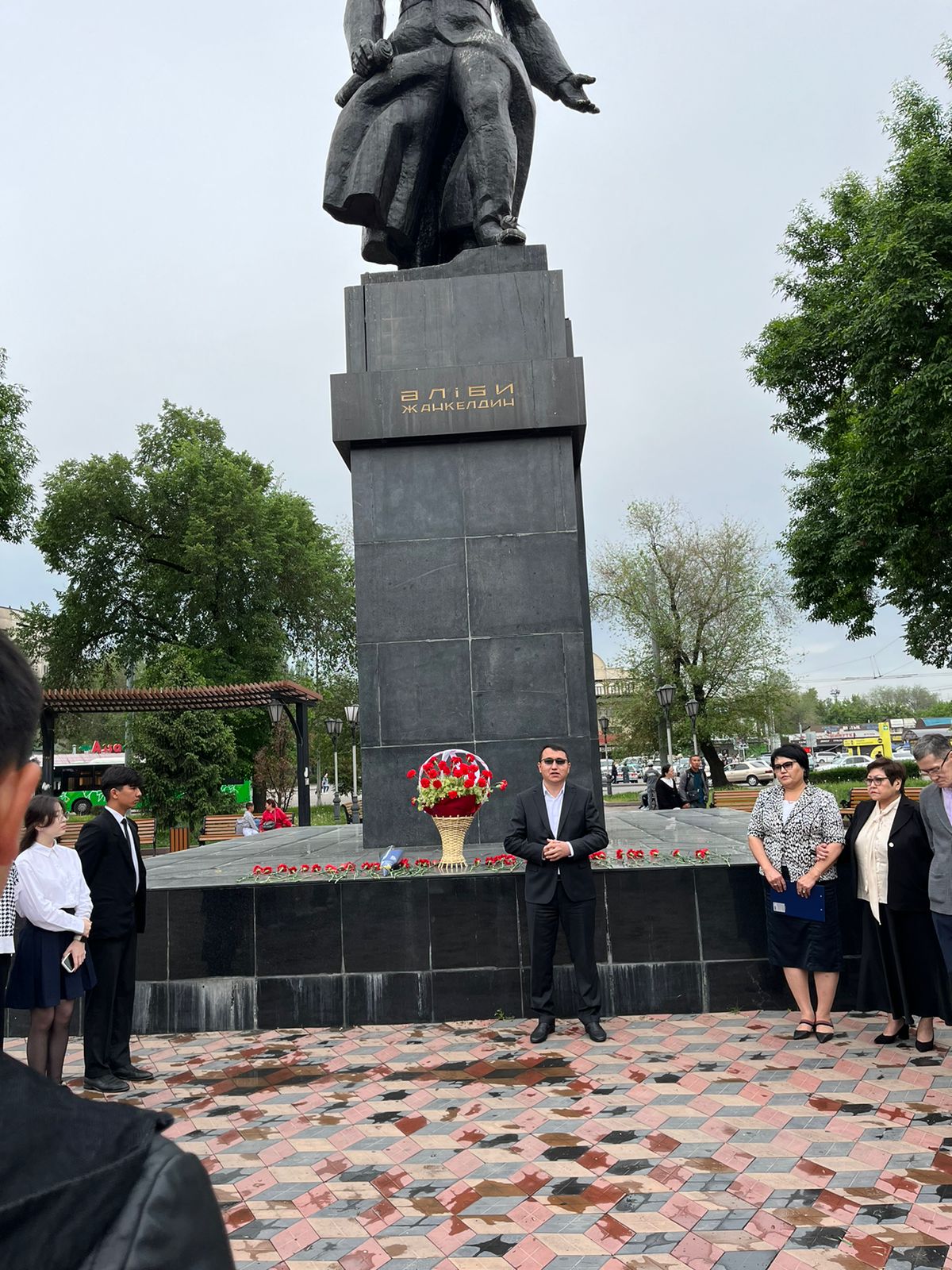 WhatsApp Image 2023-05-19 at 13.09.44