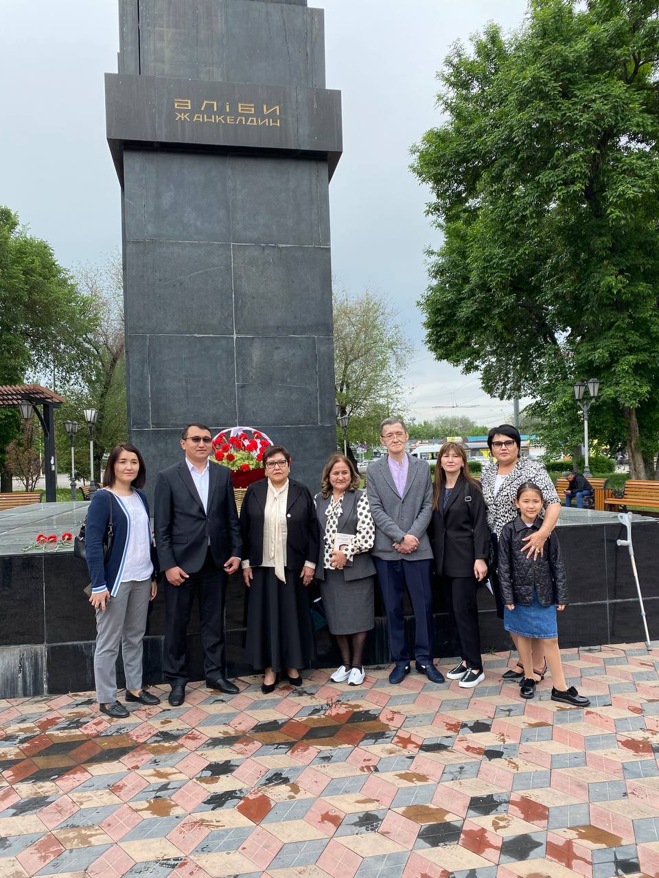 WhatsApp Image 2023-05-19 at 13.09.45 (1)