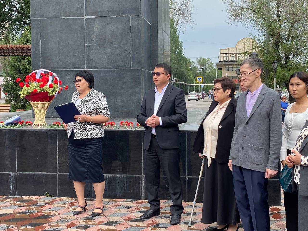 WhatsApp Image 2023-05-19 at 13.09.45